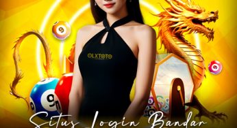 Bandar Togel Terbesar Terpercaya: Tempat Pasang Angka Amana